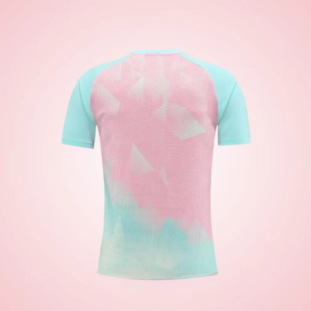 Maroc Concept 2025/26