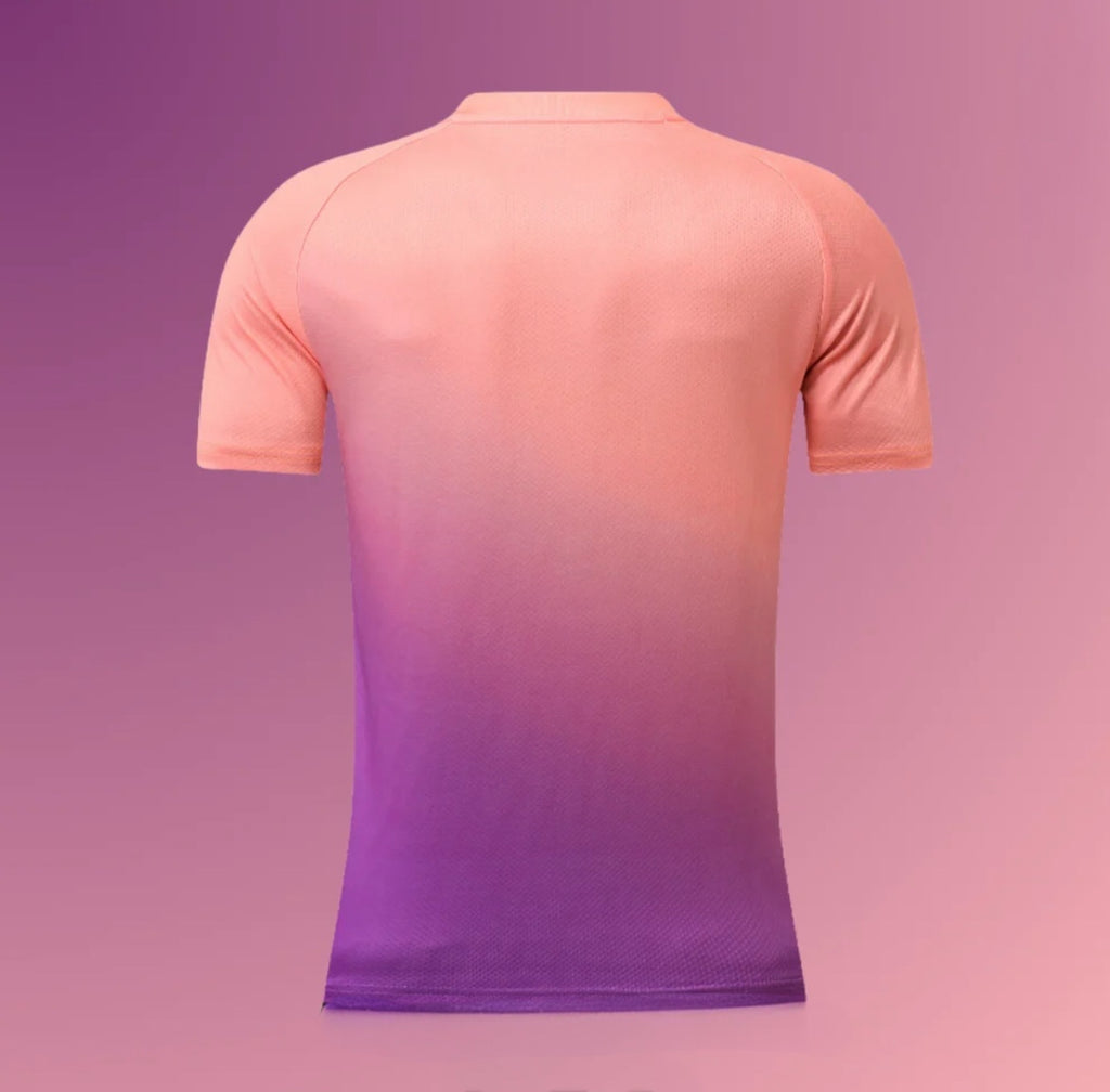 Maroc Concept 2025/26