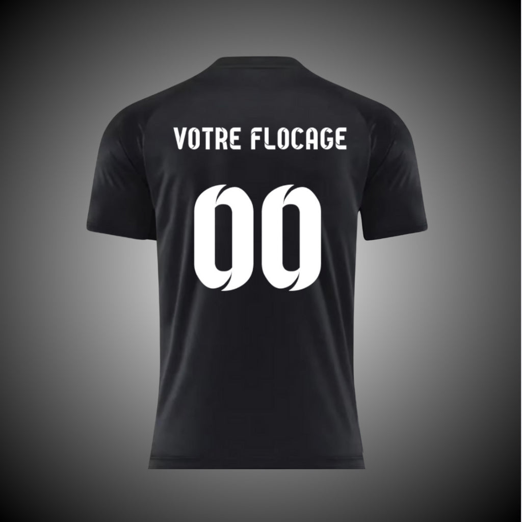 Maroc X Palestine Concept 2025/26