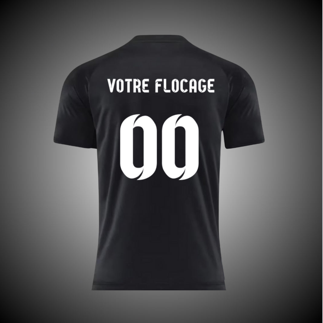 Maroc X Palestine Concept 2025/26