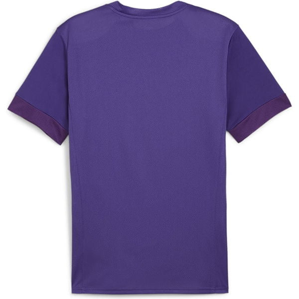 Maillot Maroc Violet authentique 2024/25