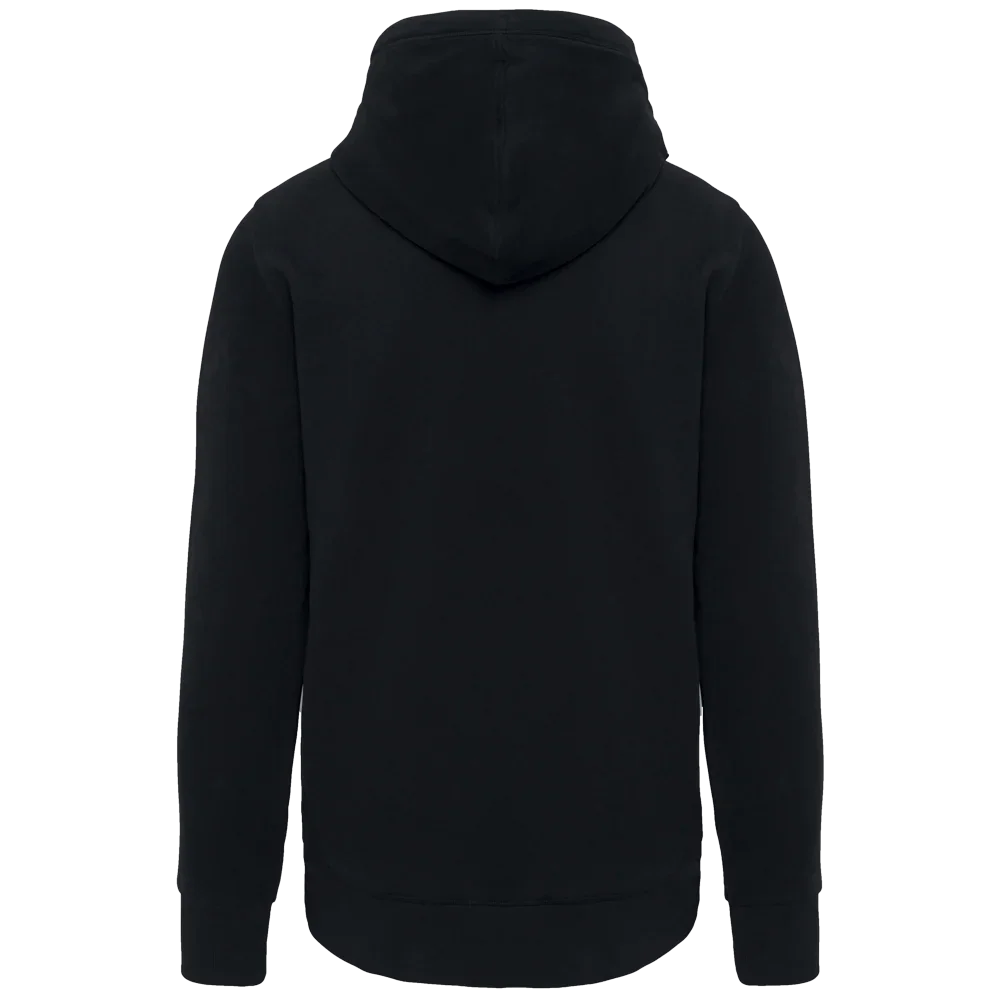 Sweat à capuche Maroc FRMF 2024/25