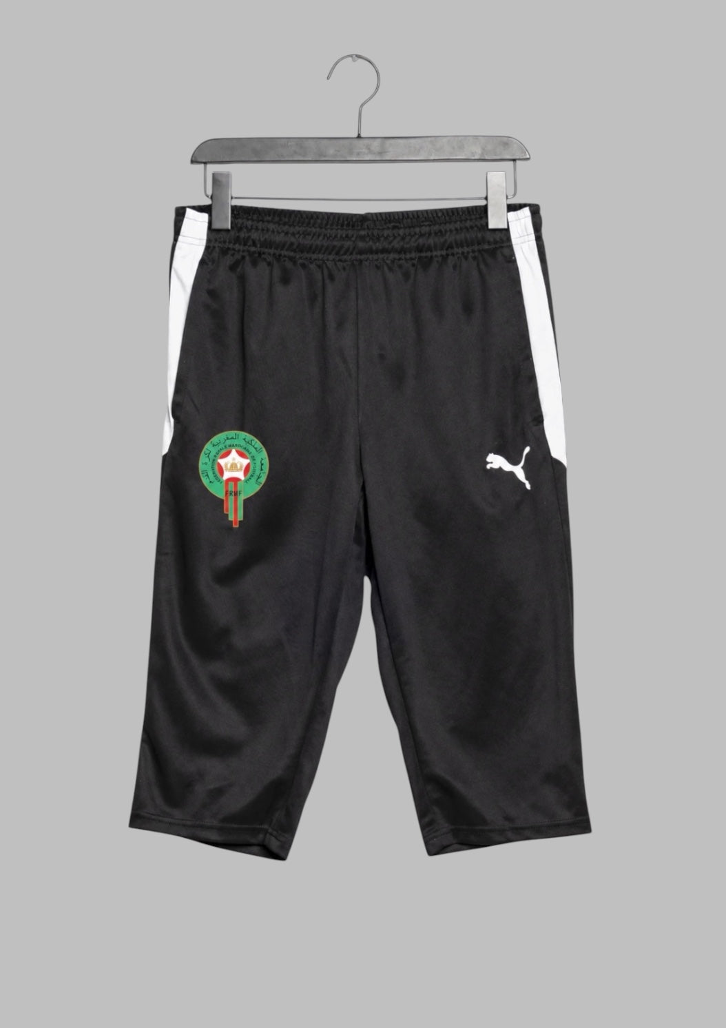 Short Maroc Pantacourt 2026/2027