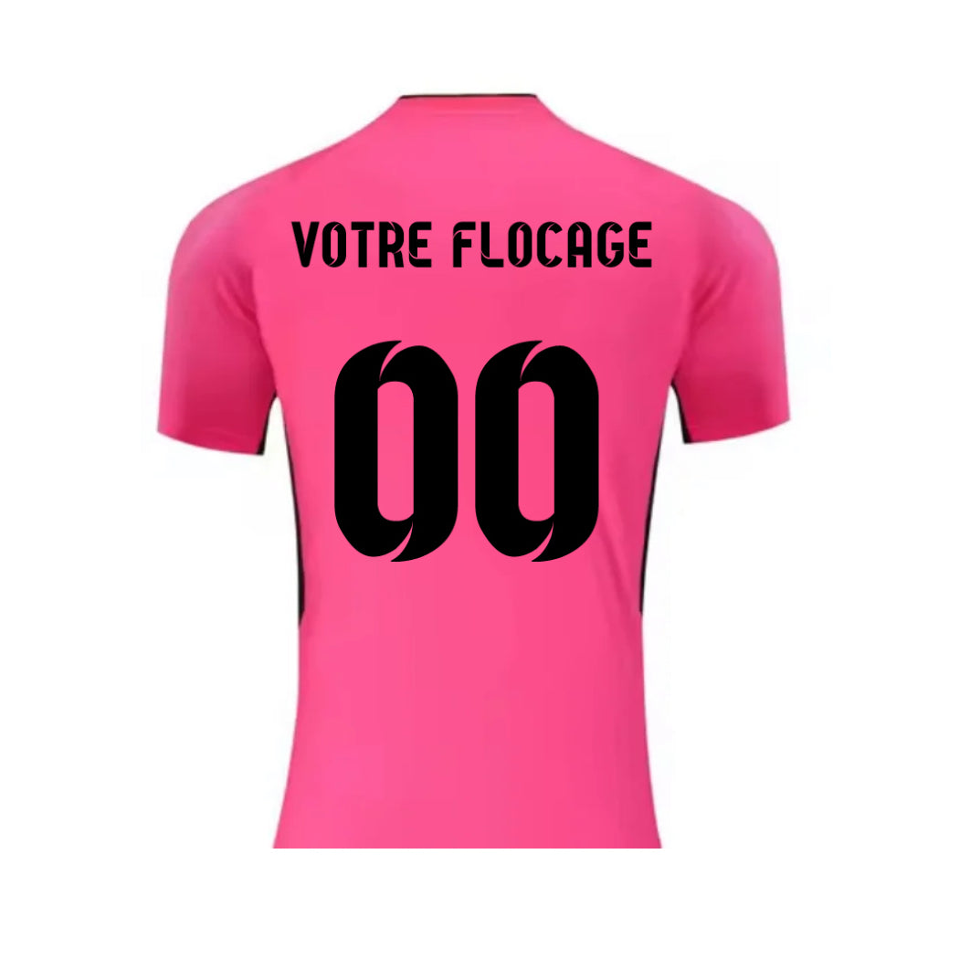 Maroc Concept 2025/26