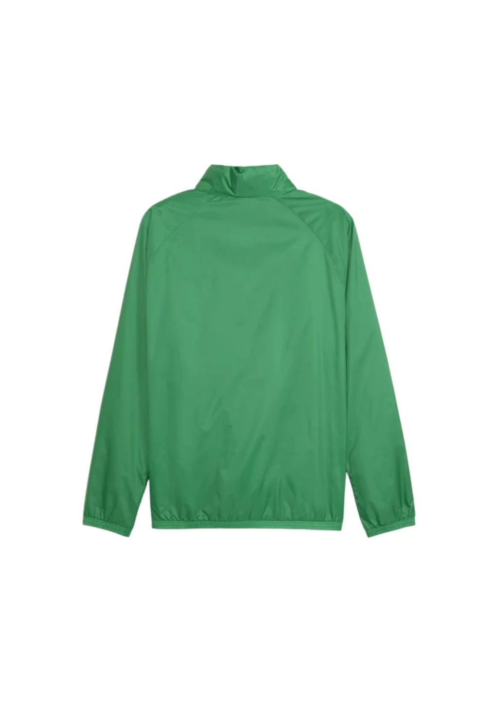 K-Way Maroc 2025/26 Authentique