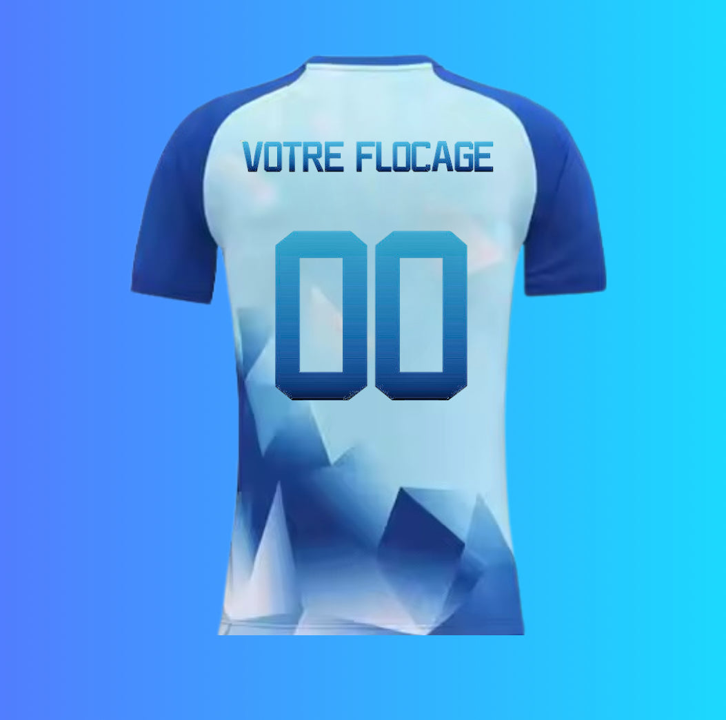 Maroc Concept 2025/26