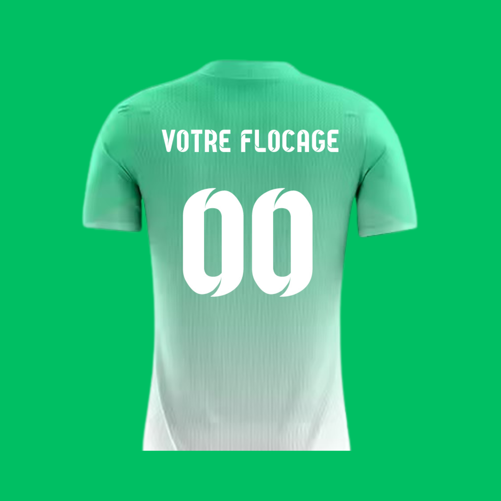 Ensemble Maroc Concept 2025/26