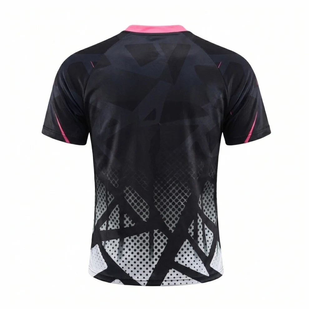 Maillot Maroc concept 2025/2026