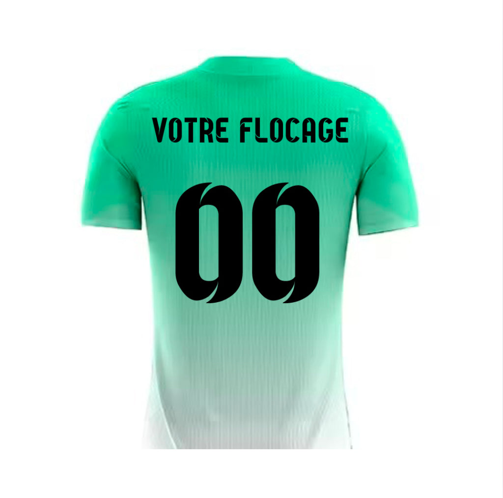 Maroc Concept 2025/26