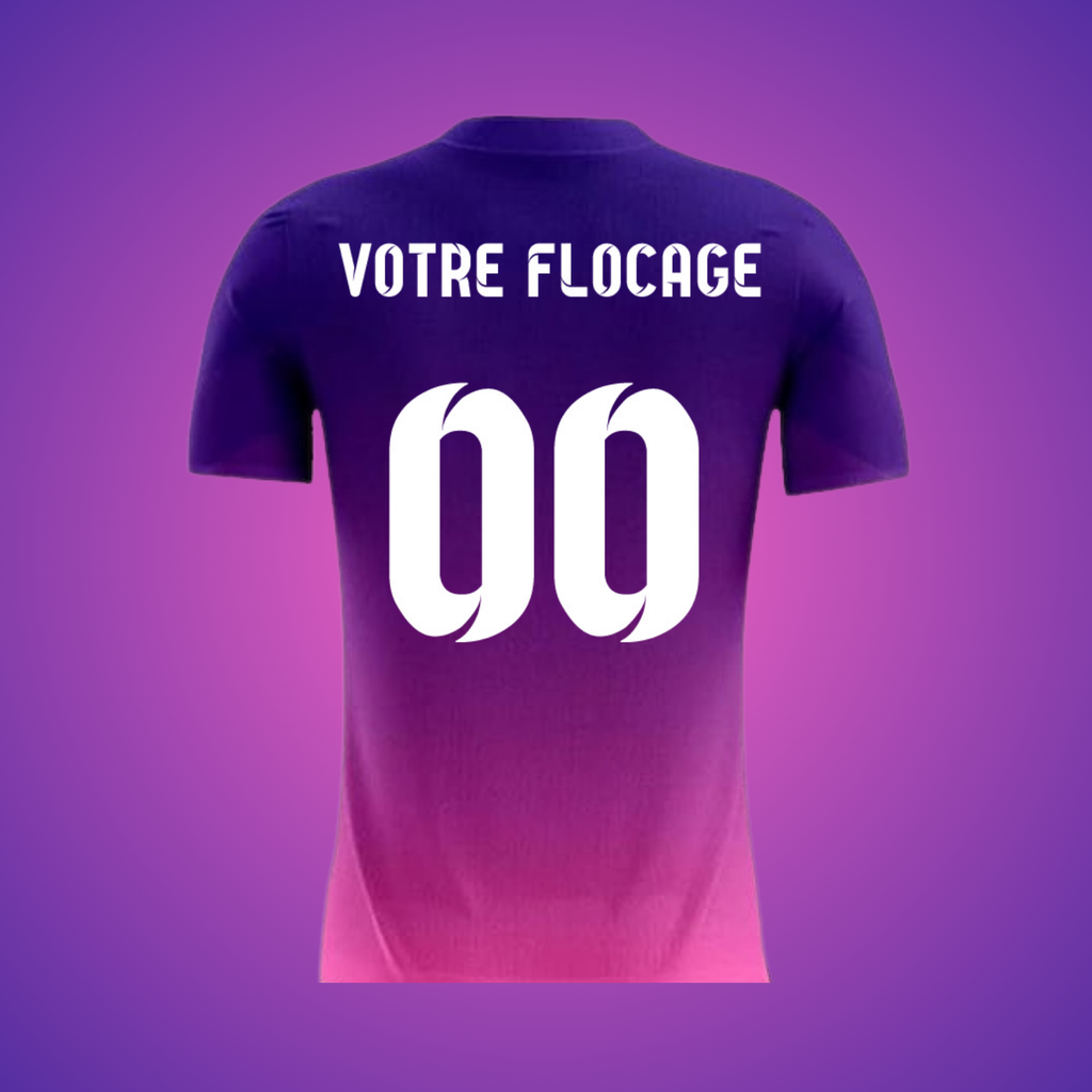 Maroc Concept 2025/26