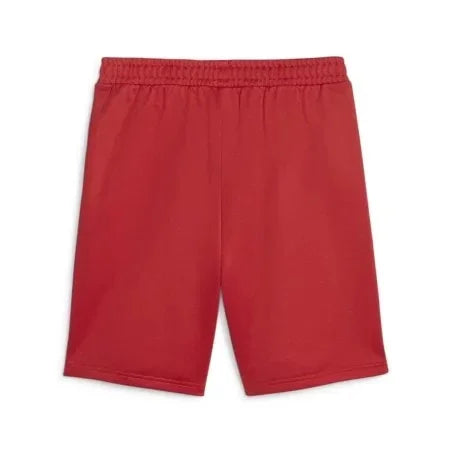 Short Maroc Avant-Match 2023/24 Authentique